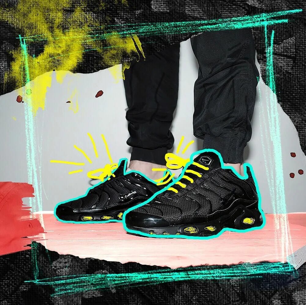 Nike air force x dior. Конор макгрегор в адидасе. Кроссовки литвина найк. Кроссовки криштиану роналду найк. Найк хуарачи серые.