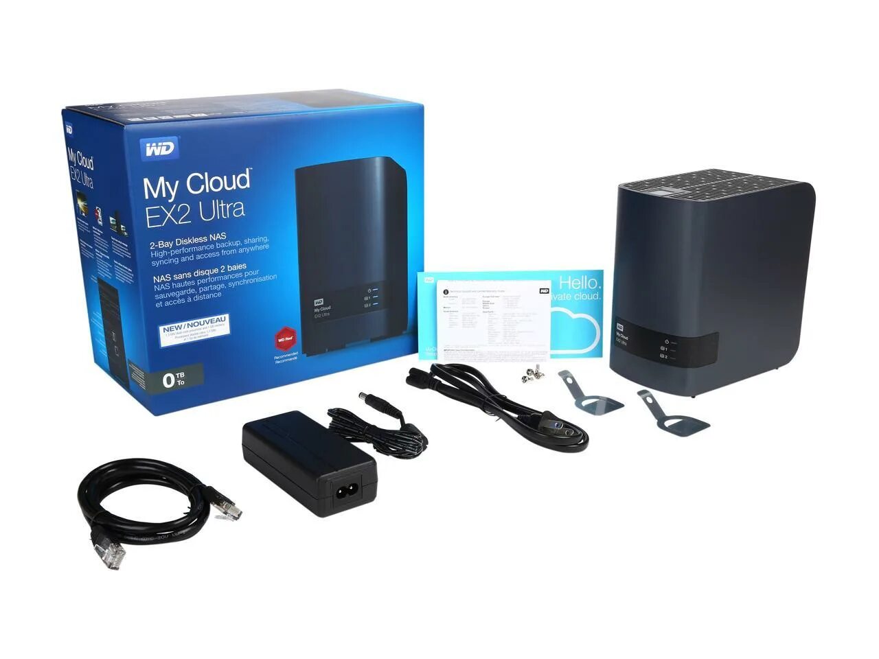 My cloud ultra. WD my cloud ex2 комплектация. WD my cloud ex2 Ultra. WD my cloud ex2. WD my cloud ex2 Ultra блок питания.