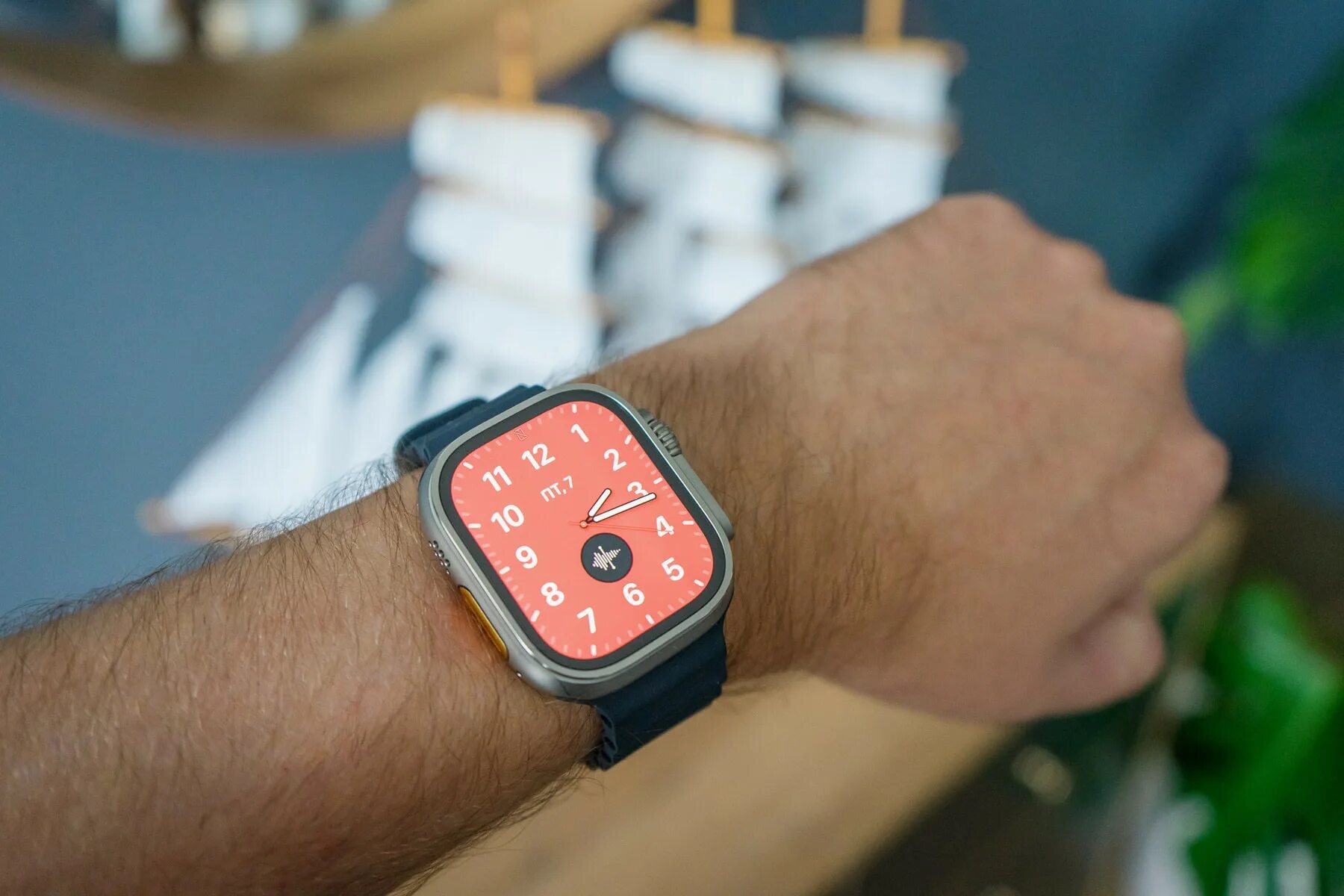 Apple watch ultra титан. Часы вилсаком. apple watch ultra. кольцо wylsacom.