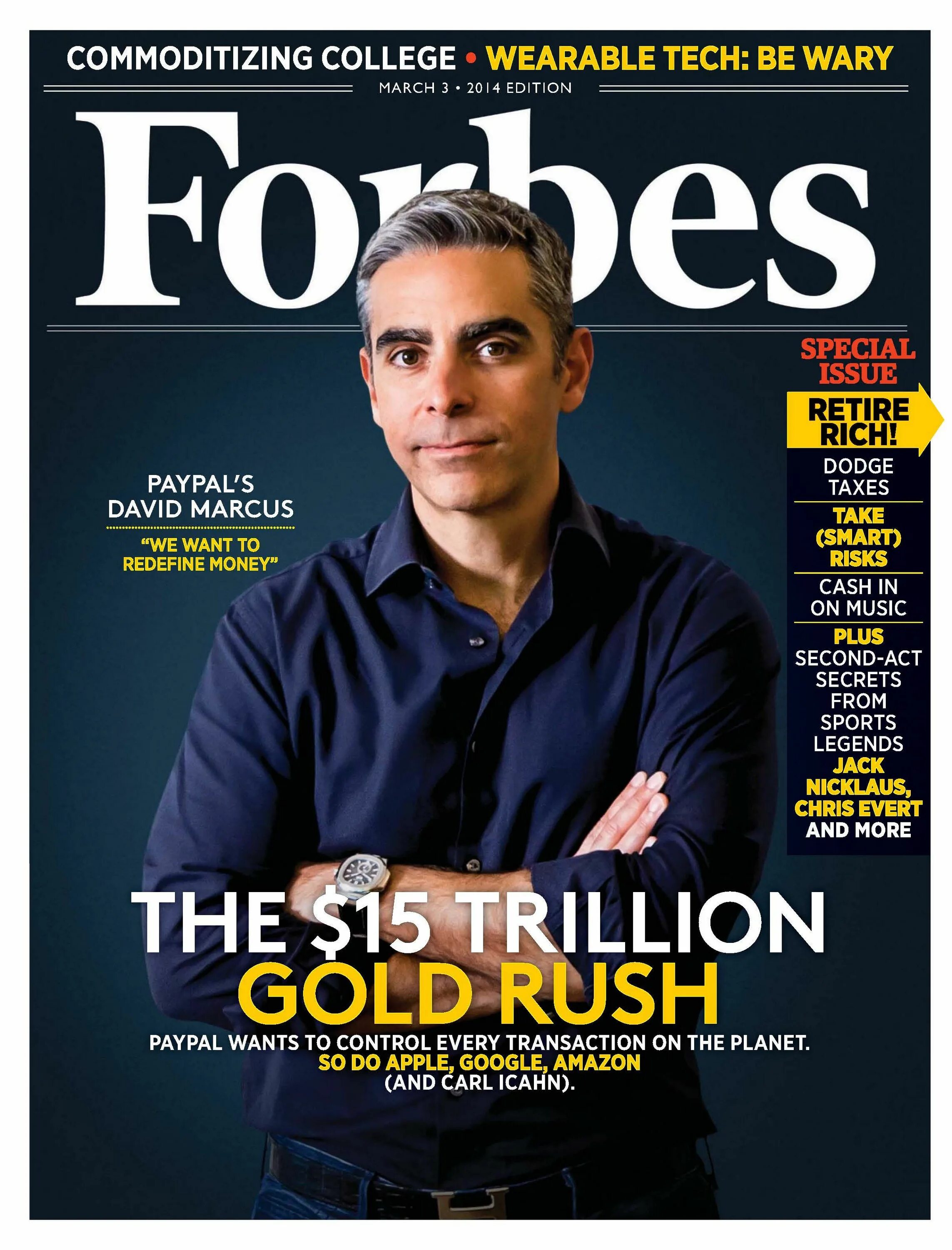 Форбс 2024. Обложка журнала Forbes. Журнал форбс. Обложка для журнала. Forbes американский журнал.