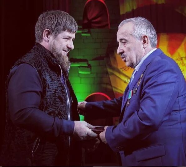 Муса газимагомадов. Муса денилбекович газимагомадов. Муса денилбекович газимагомадов. Газимагомадов муса герой россии. Бувади дахиев.