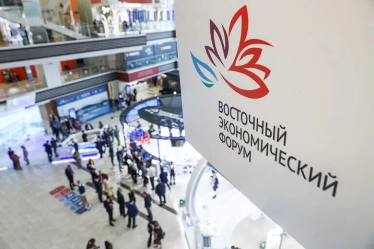 Файл:Eastern Economic Forum 2017 04.jpg - Википедия