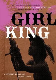 King girl