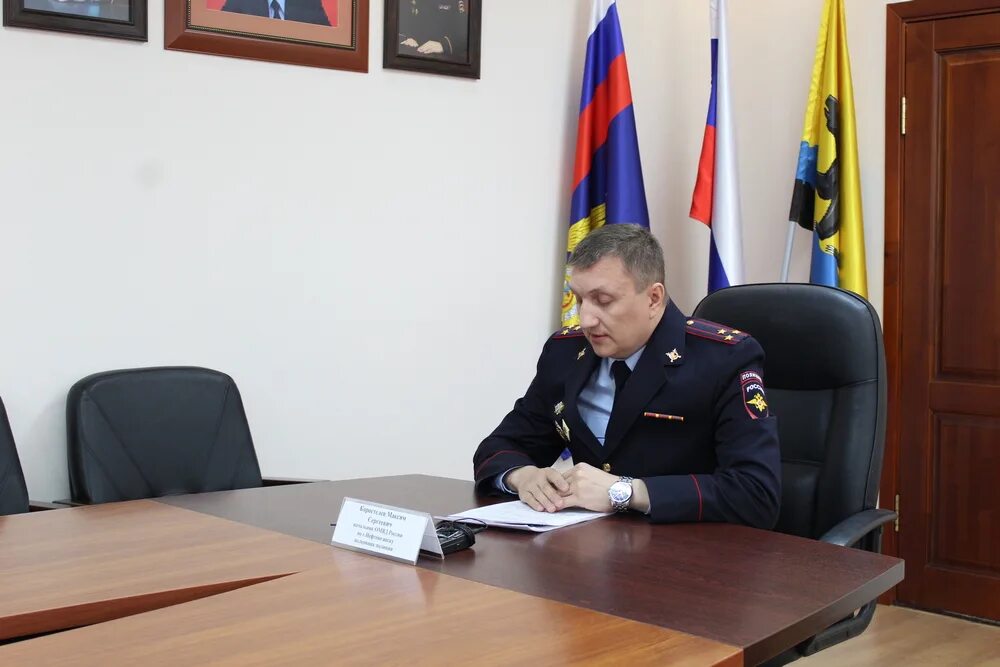 Отдел полиции нефтеюганск. Нефтеюганск коростелев омвд. Полиция нефтеюганск. Шестаков дмитрий борисович хмао. Днд нефтеюганск.