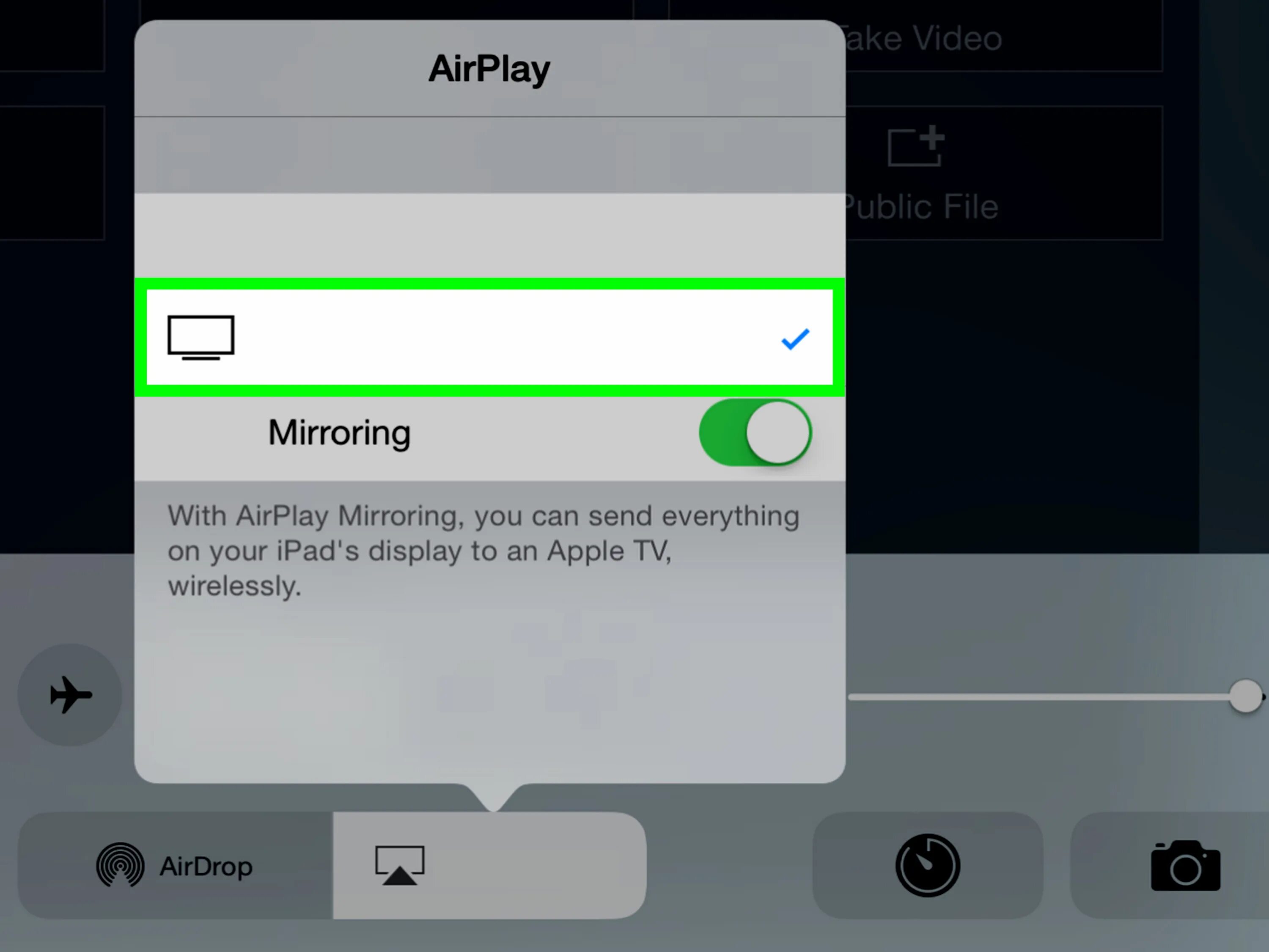 Airplay. Airplay убрать. Airplay выключается. Как транслировать с телефона на телевизор через Airplay. Как с айфона передать видео на телевизор