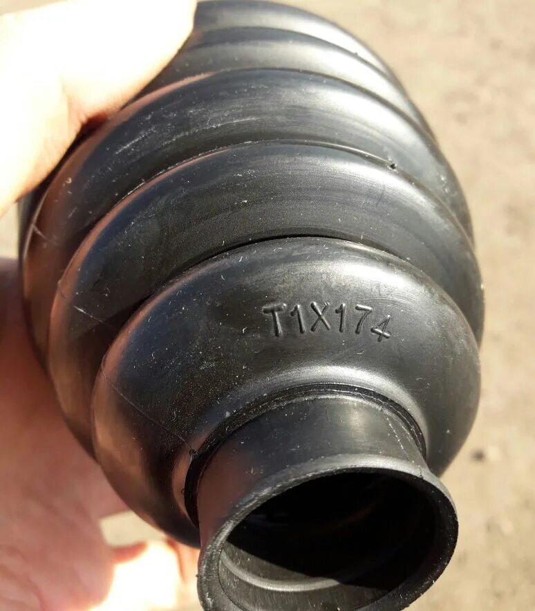 Наручные часы davosa 16853715. 559 95. 7406. 559 95. 50/1,75) петрошина.