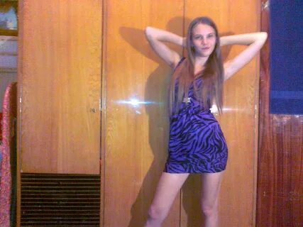 Шатова анна фото