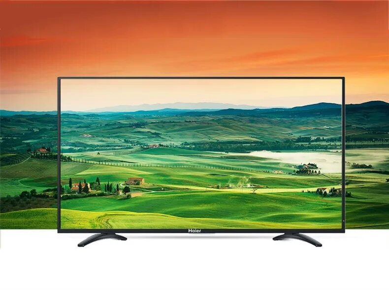 Купить Samsung UE50ES5507 LED-телевизор от 50 до 55 дюймов в каталоге интернет м