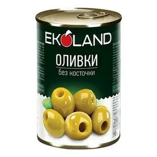 Эко ленд