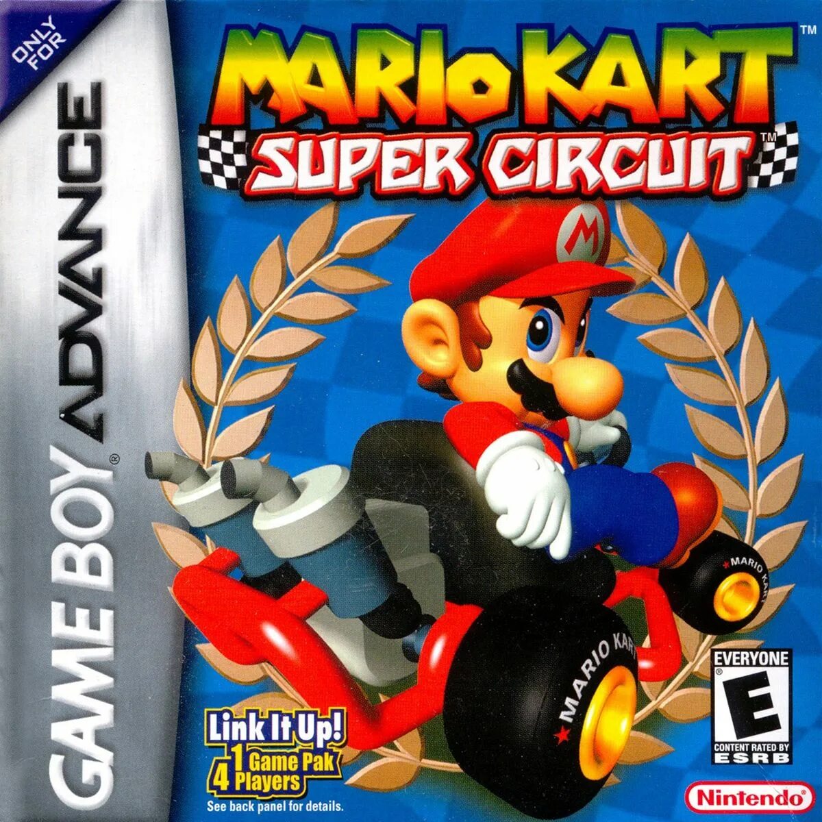 Super mario gba. Марио карт на gba. Super mario advance 2 gba cover. Марио карт супер circuit. Mario kart: super circuit (2001).