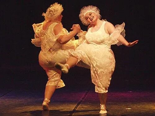 танцовщица белли дэнс толстая. танцы для полных женщин. лиззи хоувелл танцовщица. смешные рисунки полных женщин. жирная танцовщица живота.