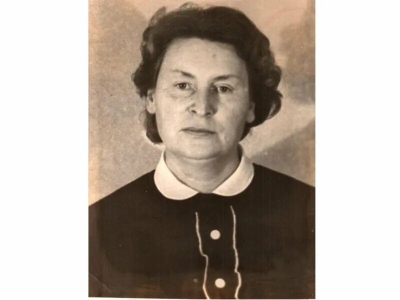 Вгд старухин. Перл карповская. Вгд старухин. Вгд шершневскийуезд. Вгд генеалогический форум.