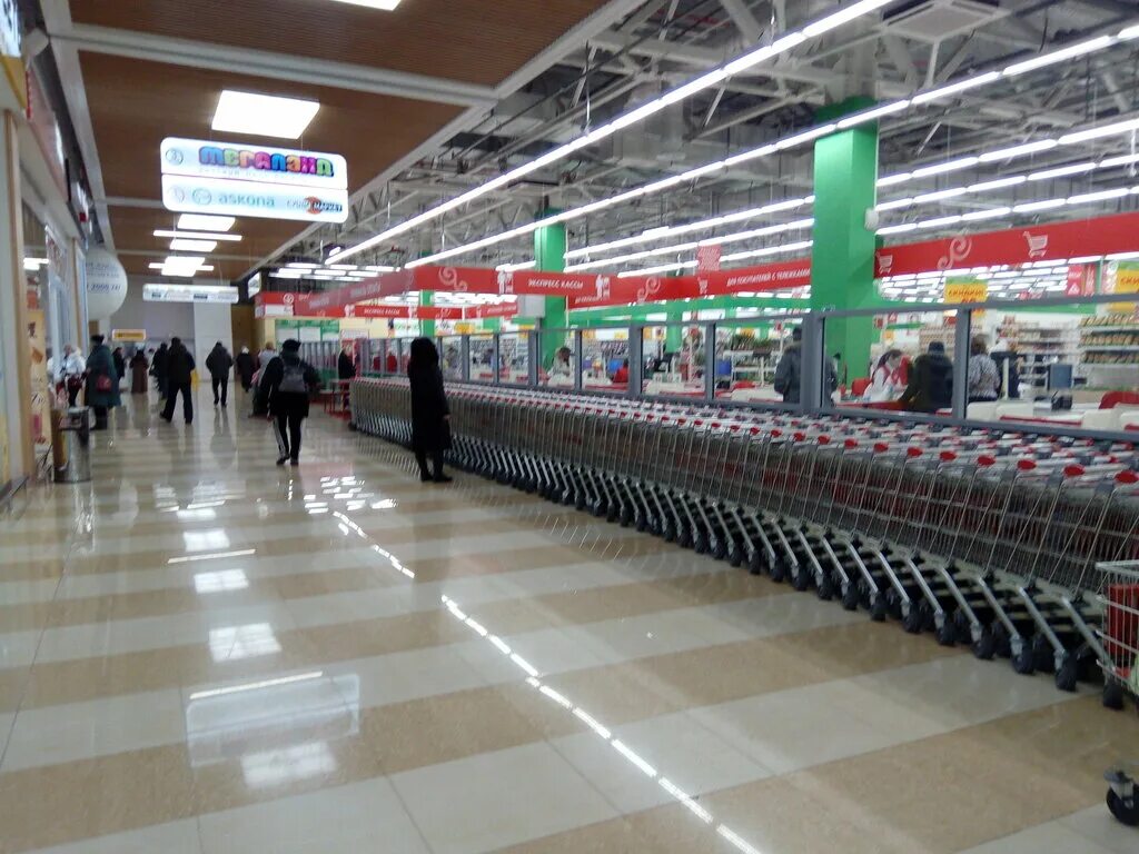 ашан магнитогорск семейный парк. ашан магнитогорск семейный парк. ашан ашан магнитогорск. тц семейный парк магнитогорск. торговый центр семейный парк магнитогорск.