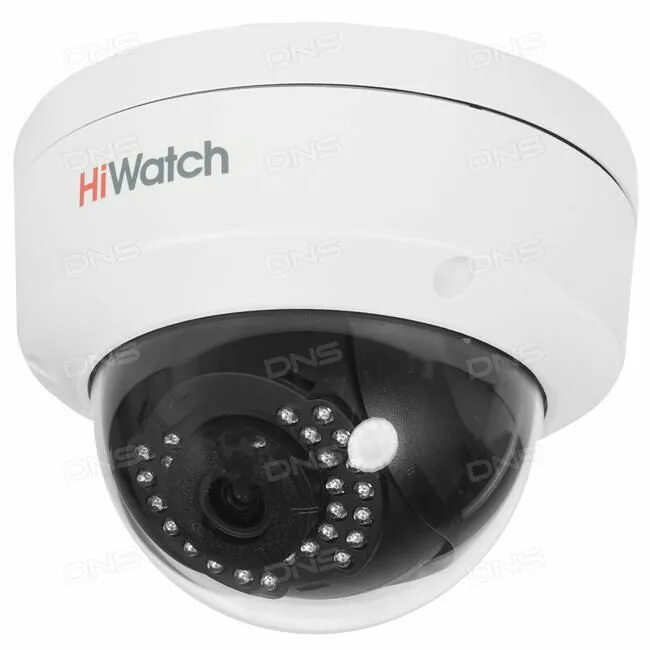 Ds i2. Видеокамера ip hikvision hiwatch ds-i202. видеокамера hikvision hiwatch ds i202. hiwatch ds-i202 (4 mm). hiwatch ds-i202(c) (2.8 mm).