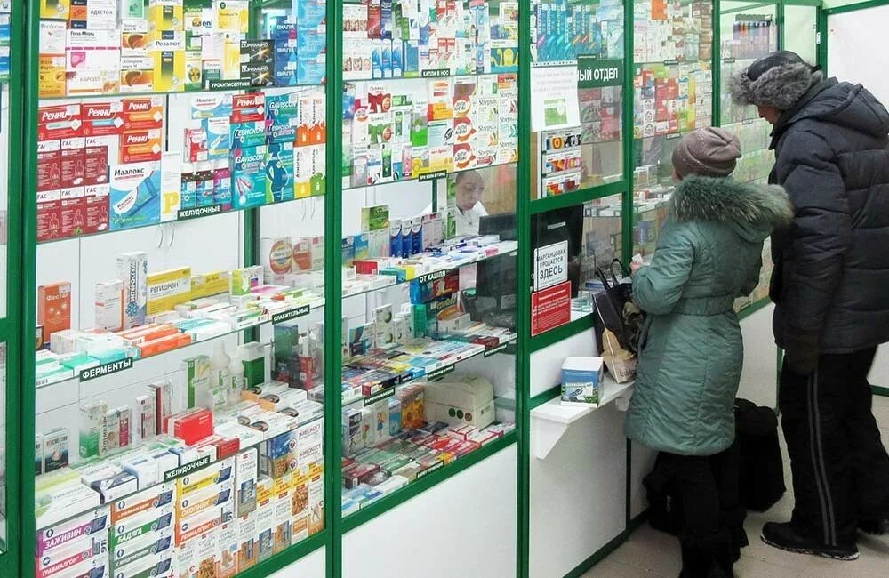 Склад аптеки. Аптечный склад таблетки. Областной аптечный склад. ОАС аптека.