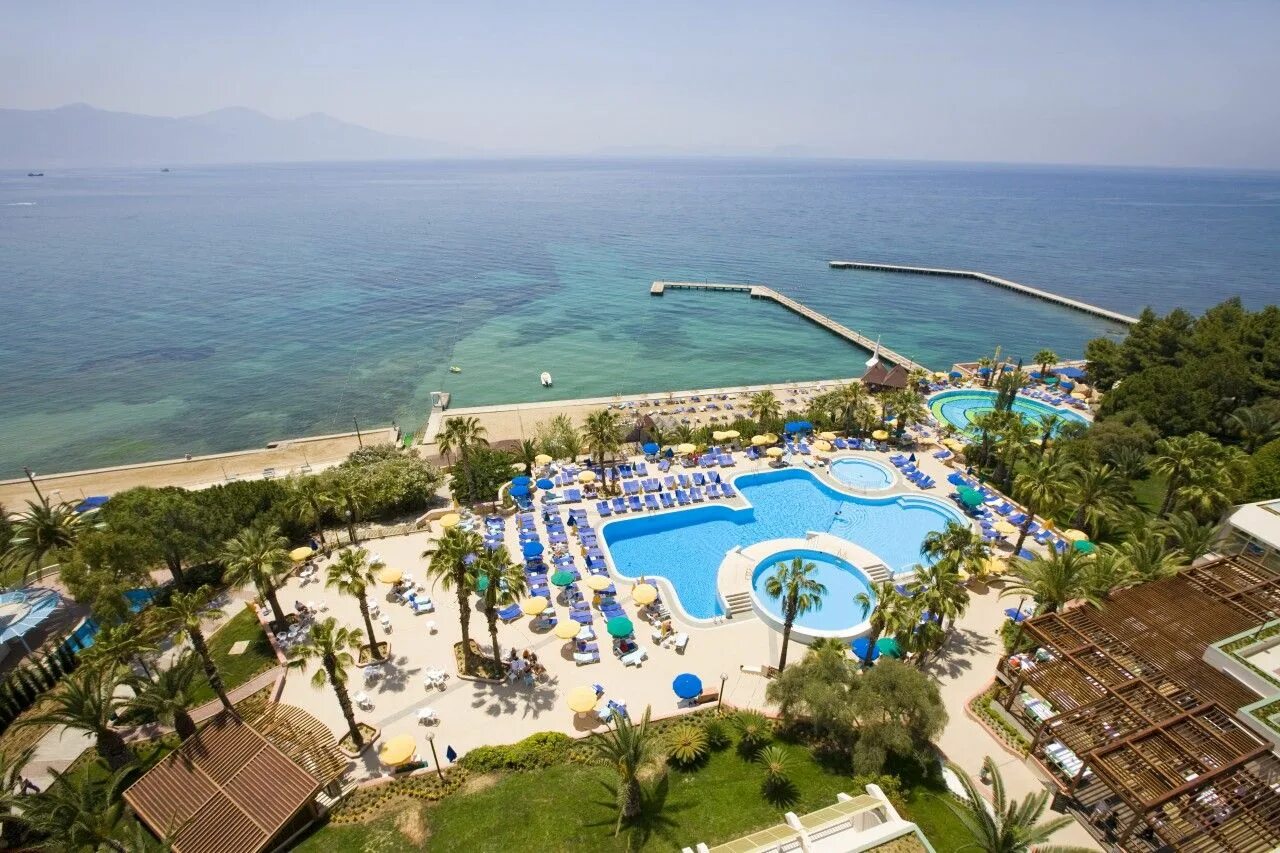 Fantasia hotel deluxe kusadasi. Fantasia hotel de luxe. Fantasia hotel de luxe kusadasi 5*. Астерия кемер 5. Fantasia hotel de luxe.