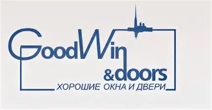 Чудо окна спб. Ооо бриз санкт-петербург стеклопакеты. ооо окна эталон. ооо стандарт окна спб.