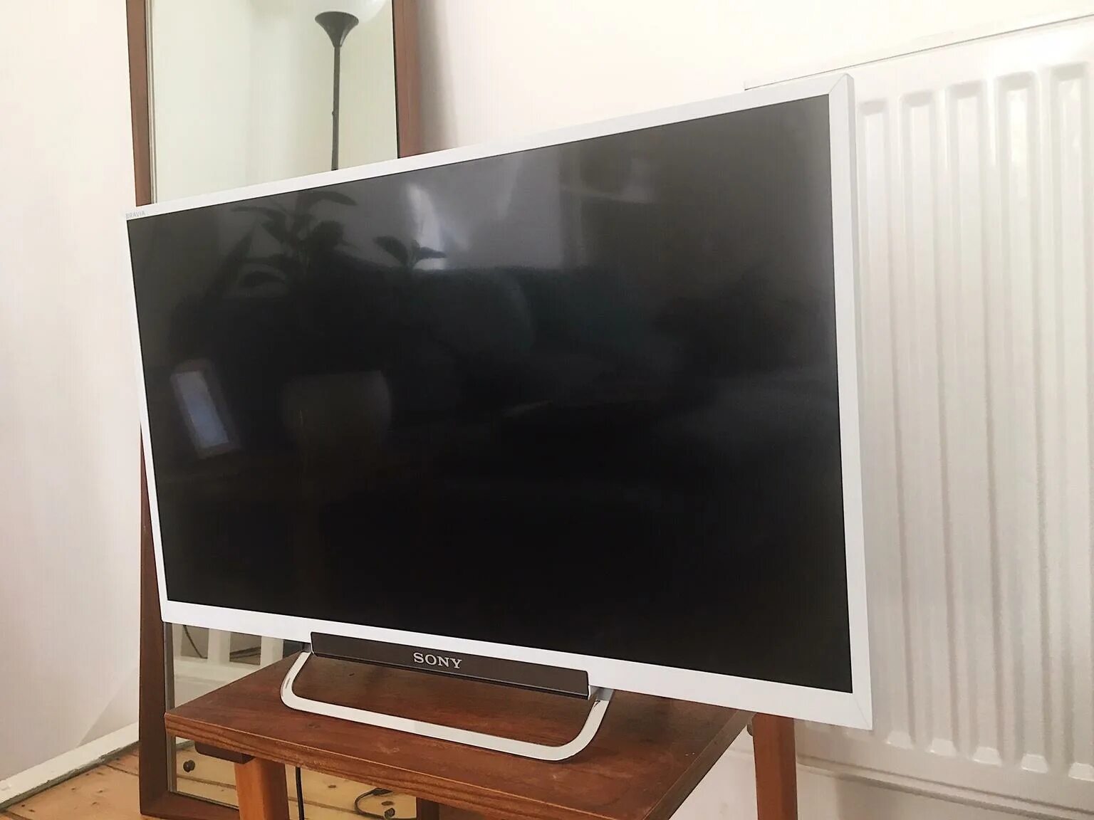 Sony kdl-24w605a led. Kdl-50w685a. Sony kdl-24w605a led. Sony kdl 24w605a. Телевизор sony kdl 24w605a.