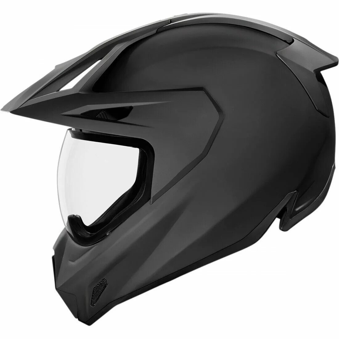 Шлем для мото. Шлем icon variant pro construct. мотошлем айкон. icon variant pro ghost carbon. мотошлем айкон вариант.