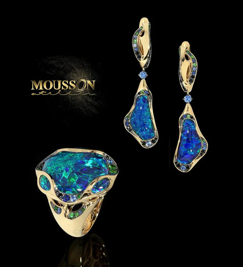 Mousson Atelier ювелирная компания. Mousson серьги опал бриллианты. Mousson Atelier Ракушка. Mousson Atelier серьги мосты. Mousson запчасти