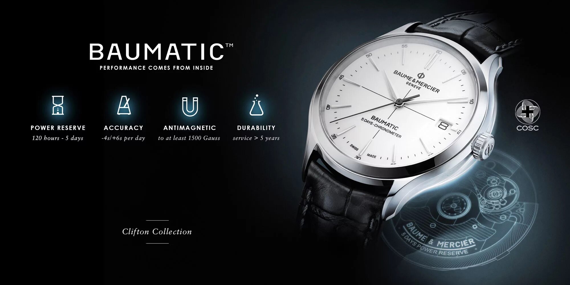 Page часы. Часы баум мерсье. baume mercier золотые часы.