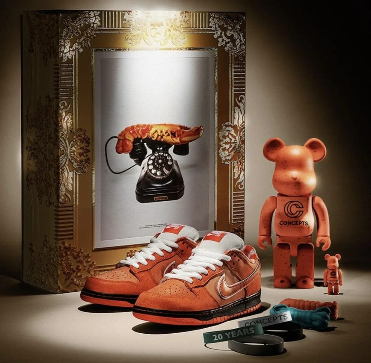 Найк лобстер. Nike Dunk Orange Lobster. Nike SB Dunk Orange Lobster. Nike SB Lobster Orange. Nike SB Dunk Low Orange Lobster.