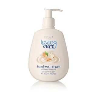 Жидкое мыло hand soap