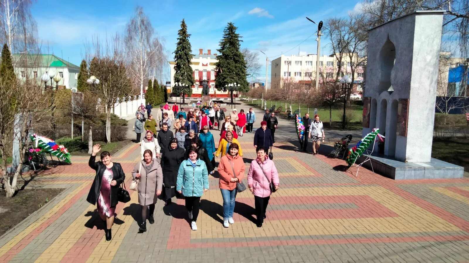 Чернянка население Белгородская область. Чернянка достопримечательности. Поселок Чернянка достопримечательности. Осень в Чернянке. Погода в чернянке на 10 дней