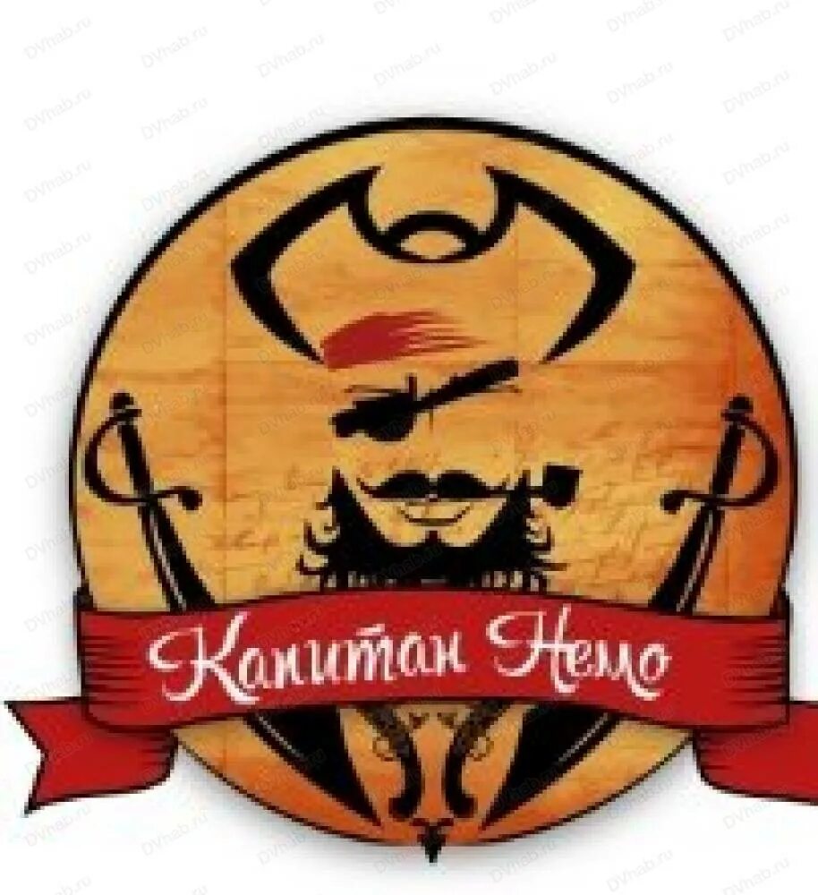 Немо курск. Сауна немо. сауна немо курск.