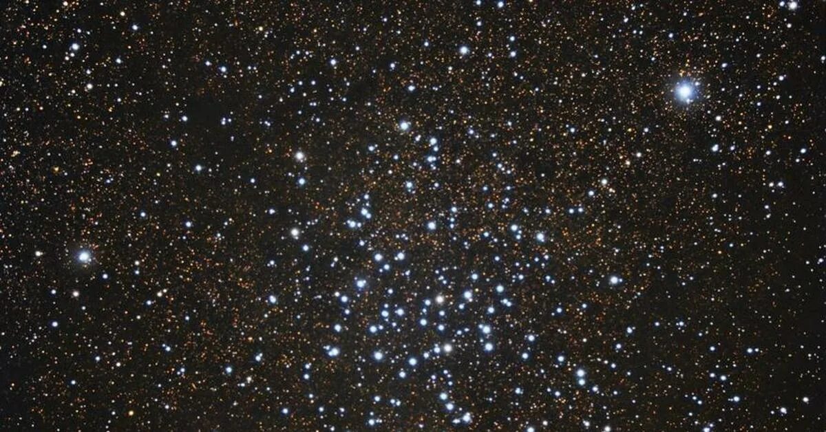 Рассеянное звездное скопление в созвездии. Мессье м 23. m 34 (рассеянное скопление). м53 скопление. m 41 (рассеянное скопление).