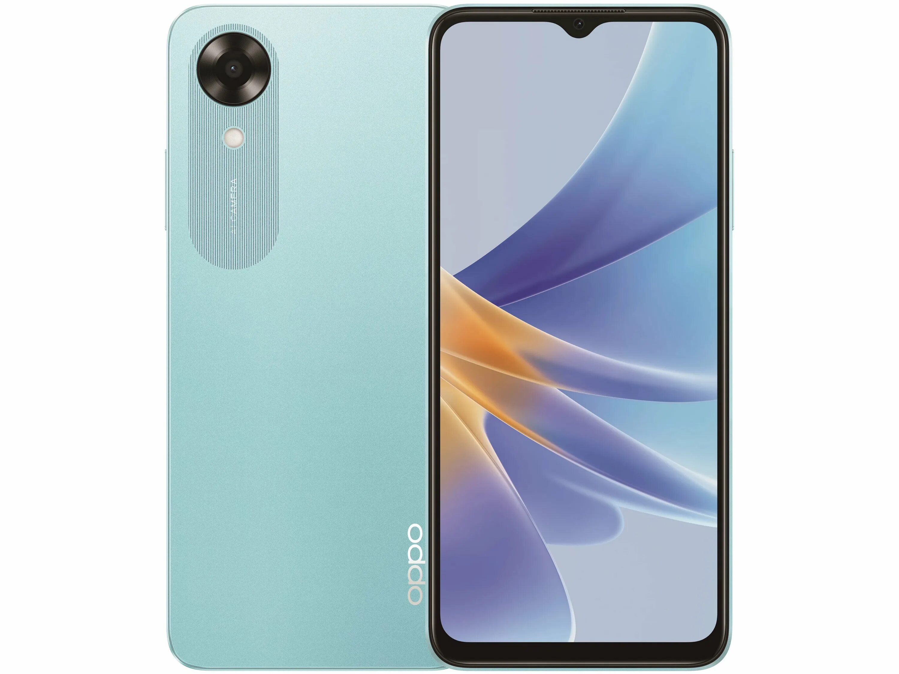 Oppo a17 k. Смартфон oppo a17 4/64gb lake blue. смартфон oppo a17 4/64gb midnight black. oppo a17 64 гб. oppo с одной камерой.