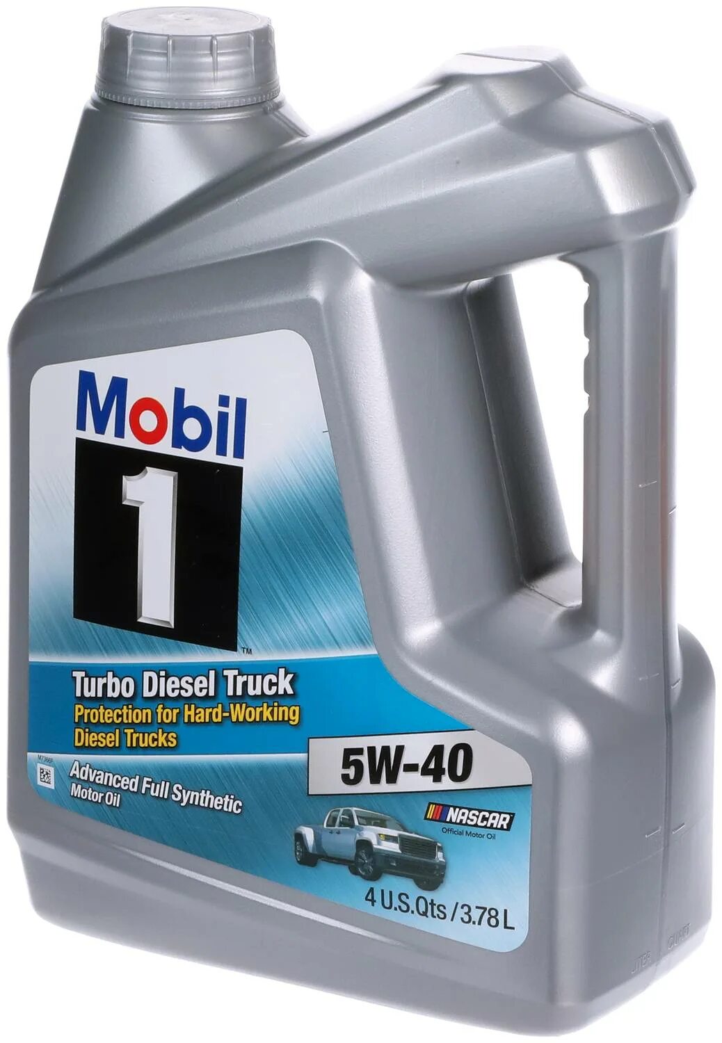 Mobil 1 Turbo Diesel 0w40. Мобил 5w40 синтетика. Мобил 1 5w40 синтетика. Масло мобил 5w40 дизель