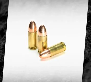 1000 rounds