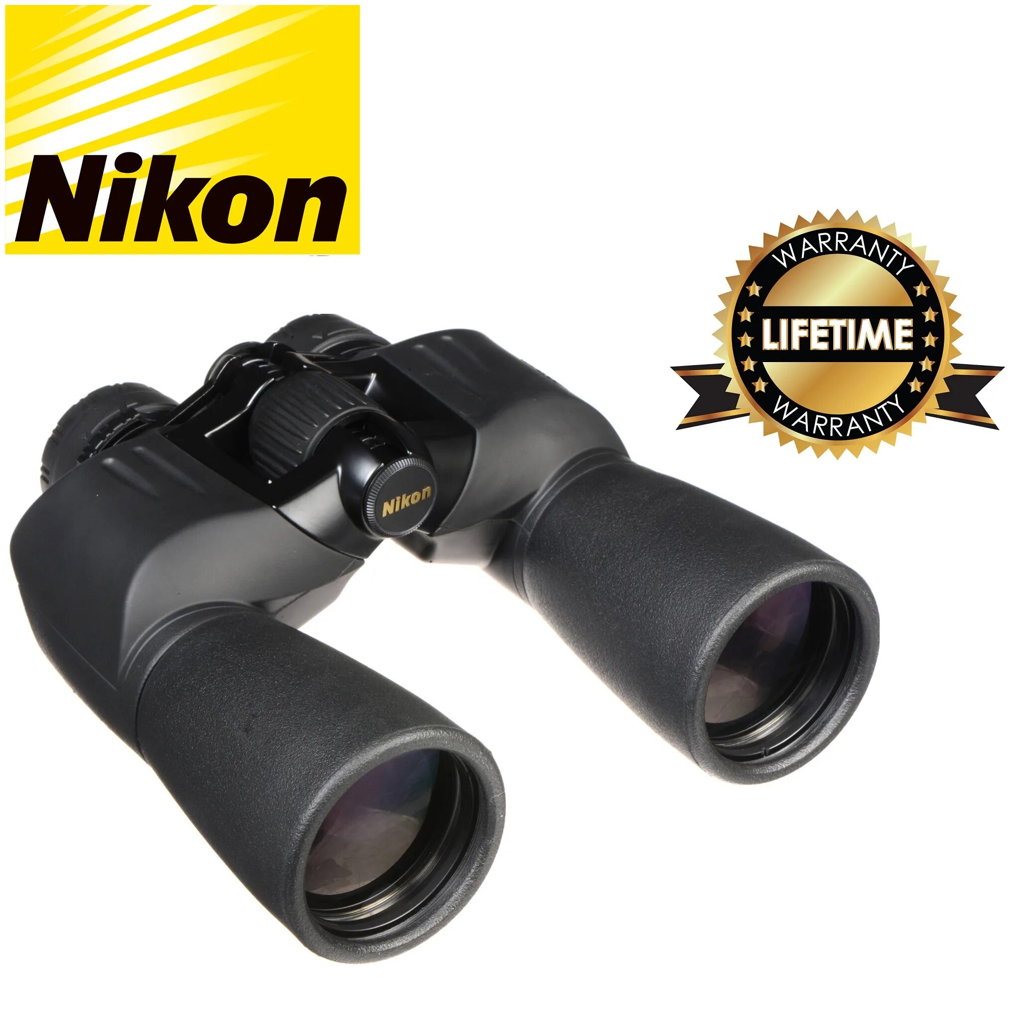 Левенгук бинокль 16х42. Бинокль Nikon Action ex 7x50 CF wp производитель.