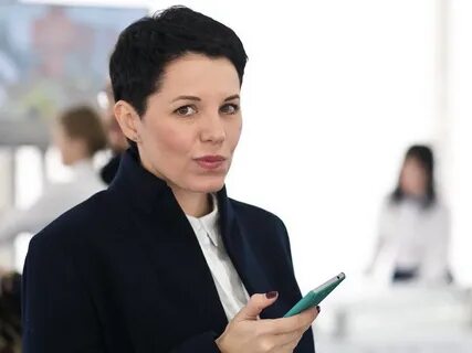 Хорошая работа оренбург