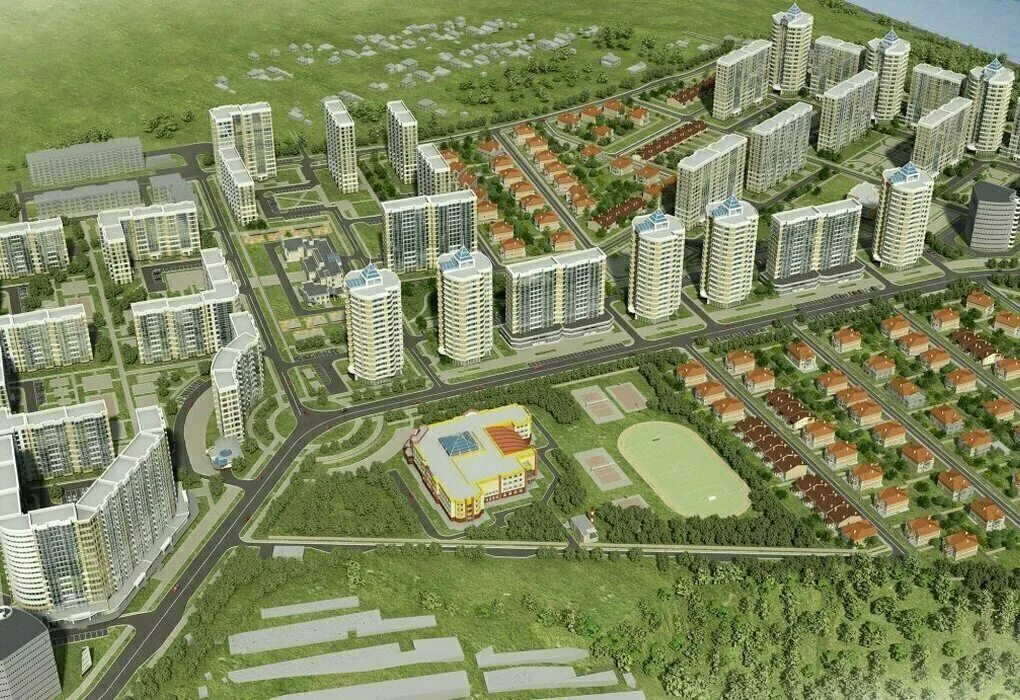 Микрорайон соляное чебоксары. Соляное 5 алза. Соляное 16. Соляное 3 чебоксары. Соляное 16.