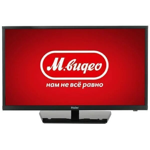 Haier 43 smart tv dx2. Телевизор haier le43k6500sa. Телевизор haier 65. Телевизор haier 65 smart tv bx. Haier 55 smart tv ax.