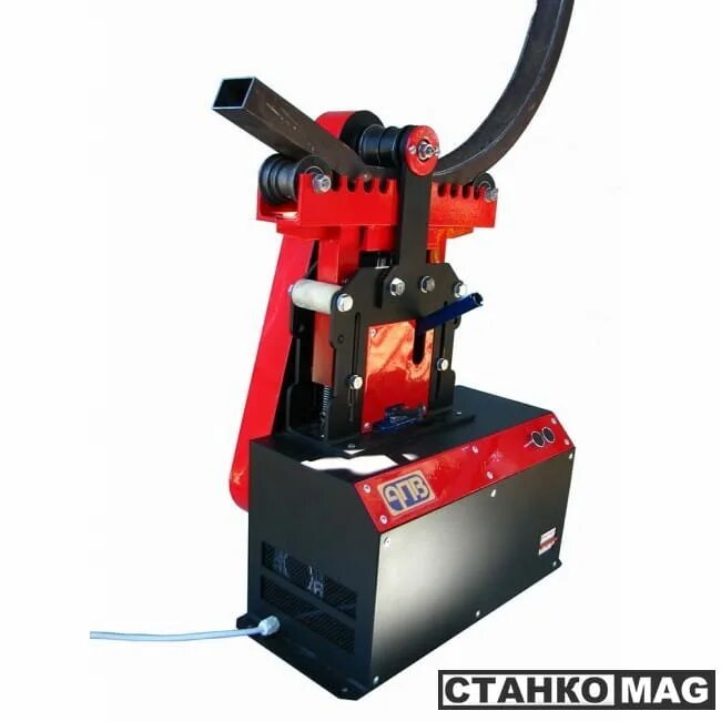 Трубогиб с закрытой рамой автономный тг1р1050 тамакко. Универсальный гибочный станок угс-6/1а. Профилегибочный станок птэ 500. Трубогиб ремс курво. Трубогиб ремс ручной.