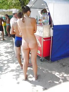 Best Asses cumpilation Nudists - Photo #67 