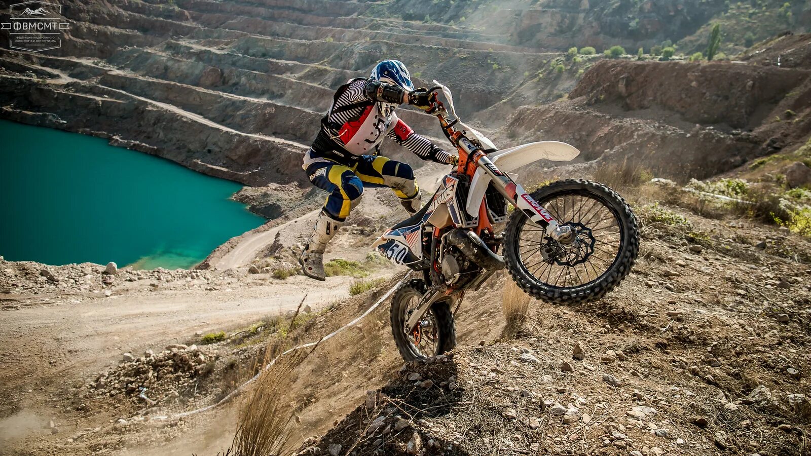Yamaha wr250f 2020. Ктм freeride. Baltmotors enduro 250 dd. Эндуро можно ездить по городу. Motoland st 250 enduro.
