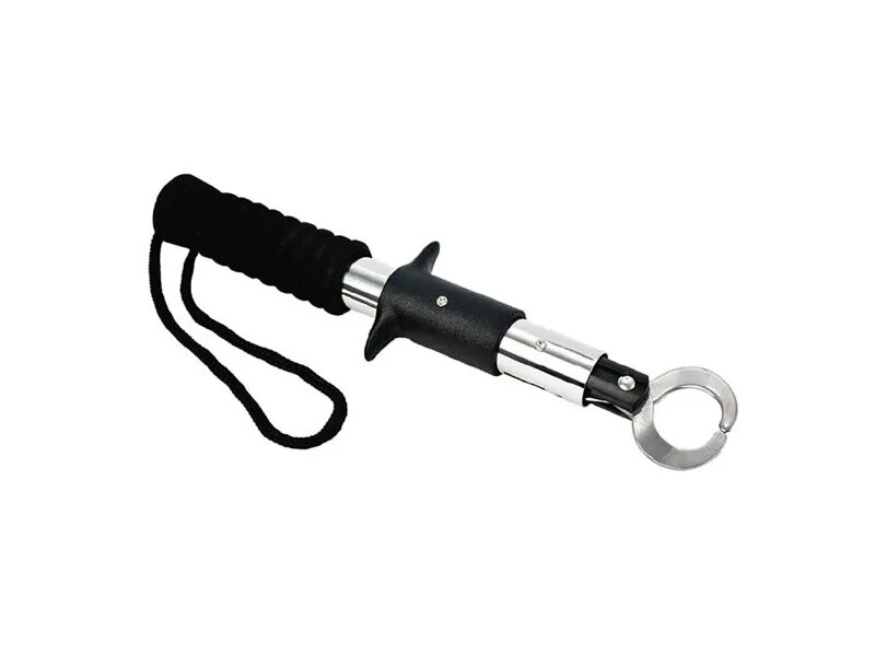 Челюстной захват. Захват челюстной рыболовный. Липгрип rapala. Захват для рыбы челюстной (lip grip). Липгрип дайва.