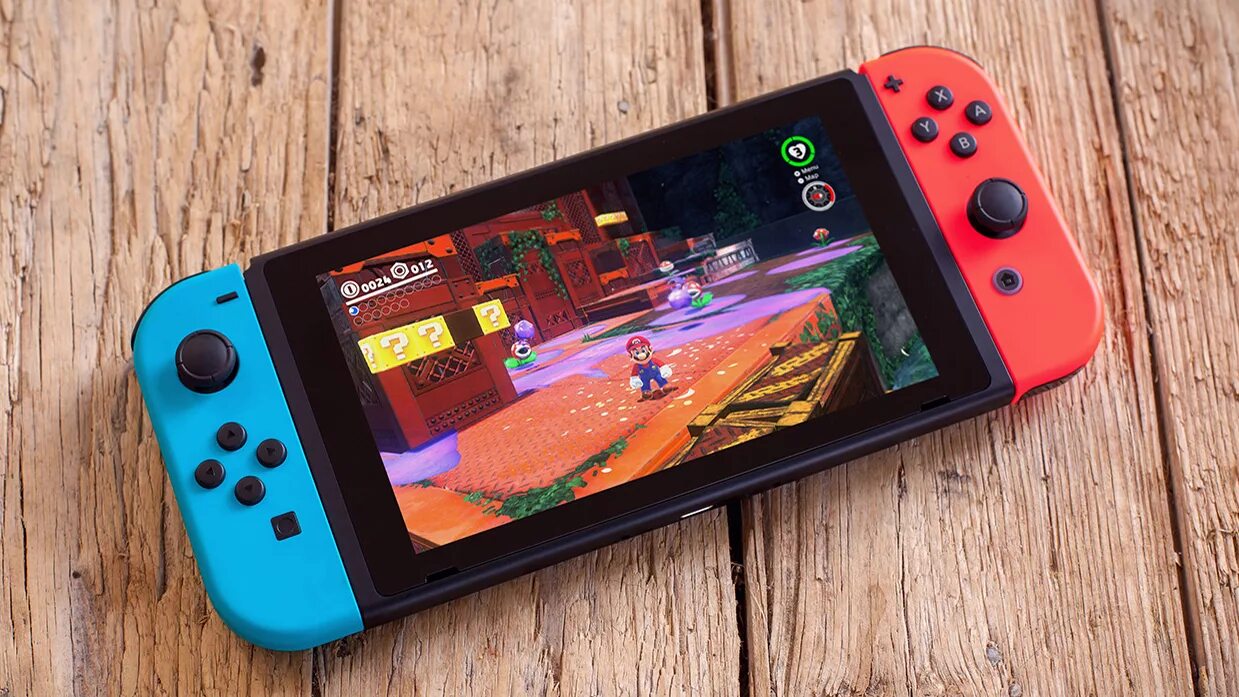 Nintendo switch 4 pda. Нинтендо свитч. нинтендо свитч лайт. nintendo switch rev 2. игры на нинтендо свитч.