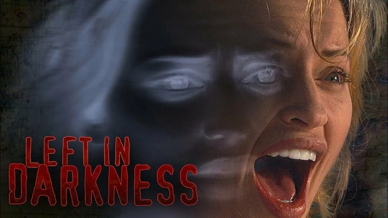 Время тьмы (2006). Забытая во тьме 2006. Силия тьма. Забытая во тьме 2006. Забытая во тьме 2006.