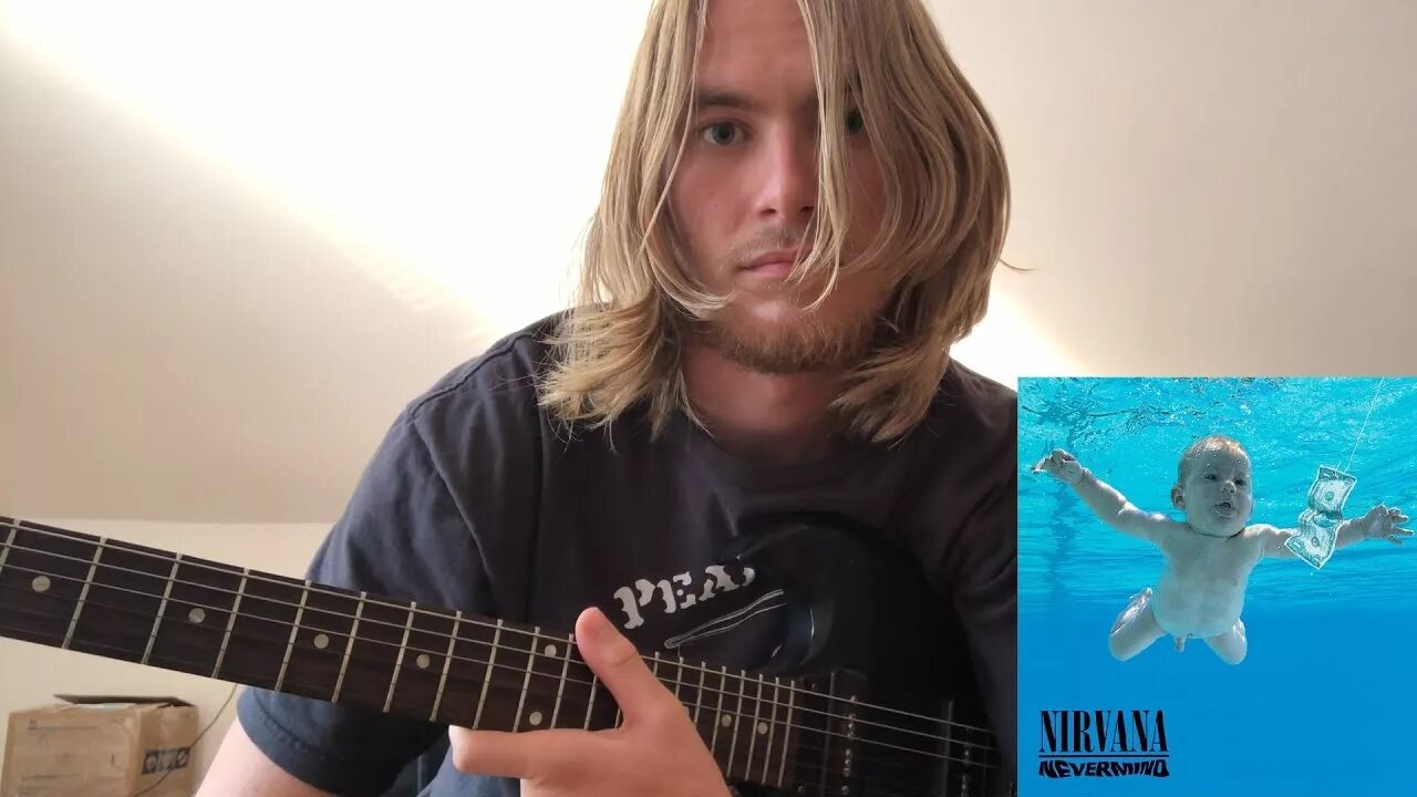 Territorial Nirvana. Territorial pissings Nirvana. Territorial pissings Remastered 2021 Nirvana. Nirvana territorial pissings обложка. Nirvana territorial pissing