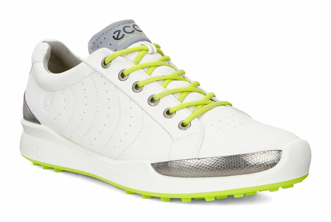 Кроссовки biom 2.0. Кроссовки ecco Golf. Ecco Biom Hybrid 3 Shoes. Ecco Biom белые. Ecco Biom Hybrid 3 Shoes ecco.