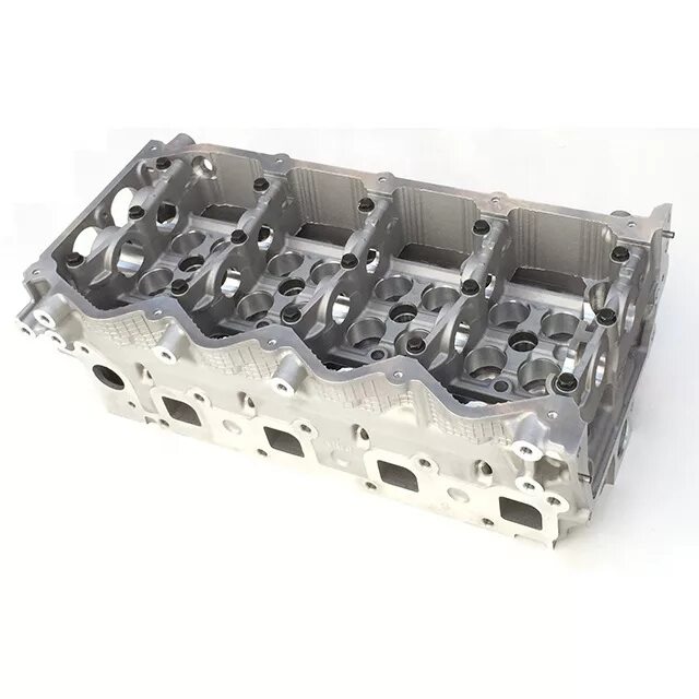 1. 6 16 гбц ваз 2112. Головка блока цилиндров ваз 21126. Головка блока цилиндров ваз 2103. Головка блока с клапанами 170f.