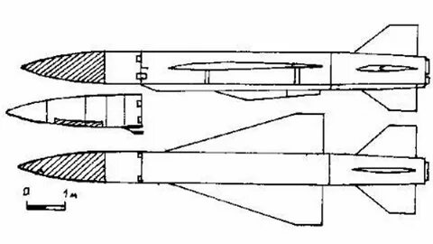 Х 22 характеристики