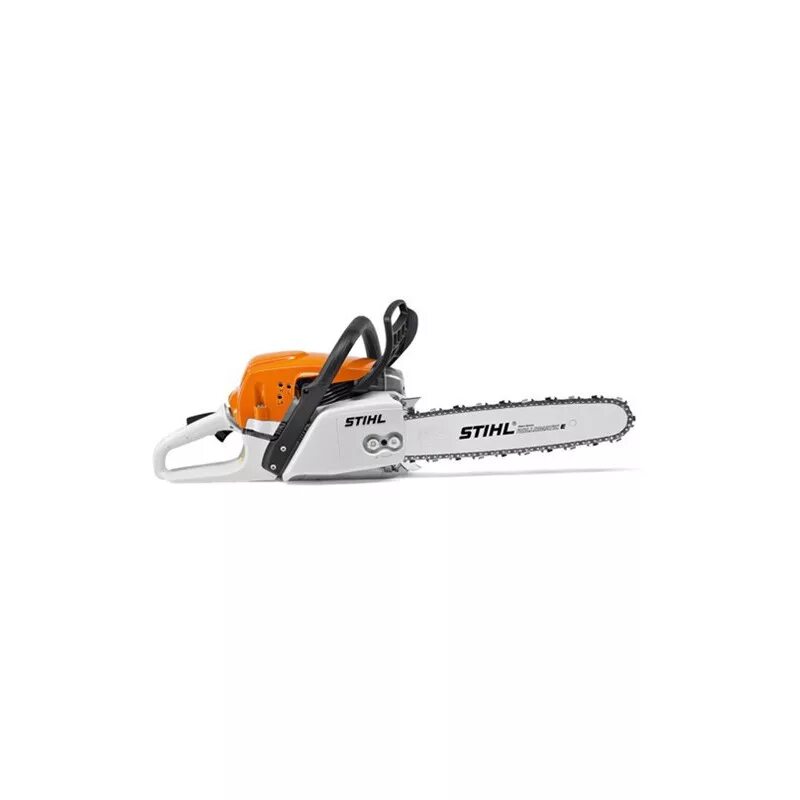 Бензопила Stihl MS 310. Бензопила Stihl MS 310 18. Бензопила штиль ms251. Бензопила Stihl MS 271.