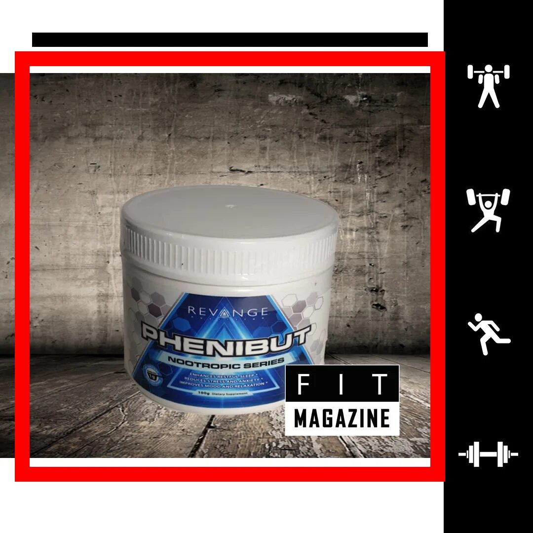 Фенибут спортпит. Sns phenibut спортивное питание. Phenibut sns smart. Фенибут спортпит. Sns smart powders.