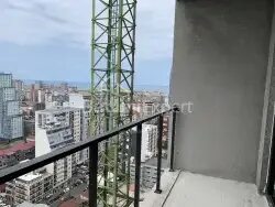 Батуми улица абашидзе. Г батуми ул мемеда абашидзе 53. Батуми улица абашидзе. Батуми улица абашидзе. Хайдара абашидзе батуми.